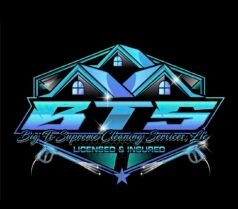 bigtsupremeclean.com